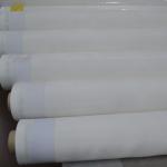 Polyamide Nylon Filter Fabric 380 Mesh 25 Micron With Excellent Elasticity