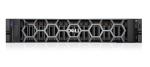 New Dell EMC PowerEdge R760 Server With Intel Xeon Scalable Processor / 2U