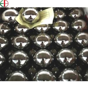 China API V11 AX Cobalt Base Cobalt Alloy Valve Seat Insert cobalt alloy V11 Cobalt Alloy Valve Ball EB007 on sale