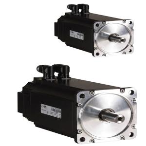 Quality B&amp;R 8LSAA2 Synchronous Motors 8LSA35.R2060D100-3, 8LSA35.R2060D300-3 For Internal I/O And X2X Power Link Servo Driver for sale