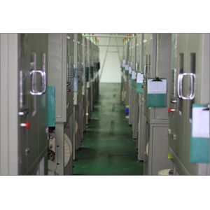 Dongguan Boges Communication Technology Co., Ltd