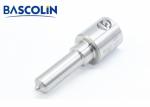 BASCOLIN Genuine G3S45 Nozzle Common rail G3S45 DENSO Injector replacements