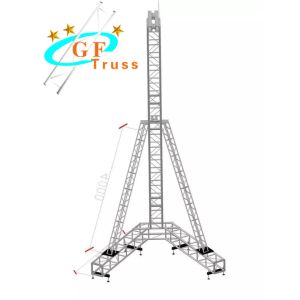 Quality Customized Height Speaker Audio Line Array Sound System for sale