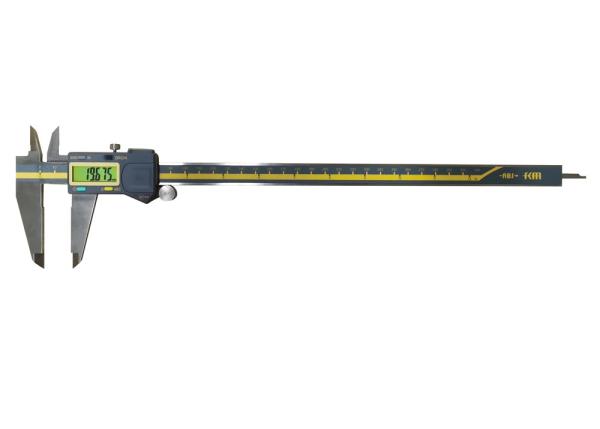 Buy ABSOLUTE 0-300mm Digital Calipers For Inside Outside Depth And Step Measurement at wholesale prices