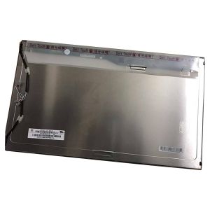 China M216H1-L01 LCD Screen Displays Monitor Panel on sale