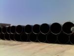 ASTM / DIN / JIS API 5L LSAW / Seamless Pipe Welded Pipes for Oil , Gas