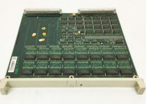 Quality E3HAB5956-1 Memory Expansion DSQC323 8Mb Robotics Programmable Logic Controller Board for sale