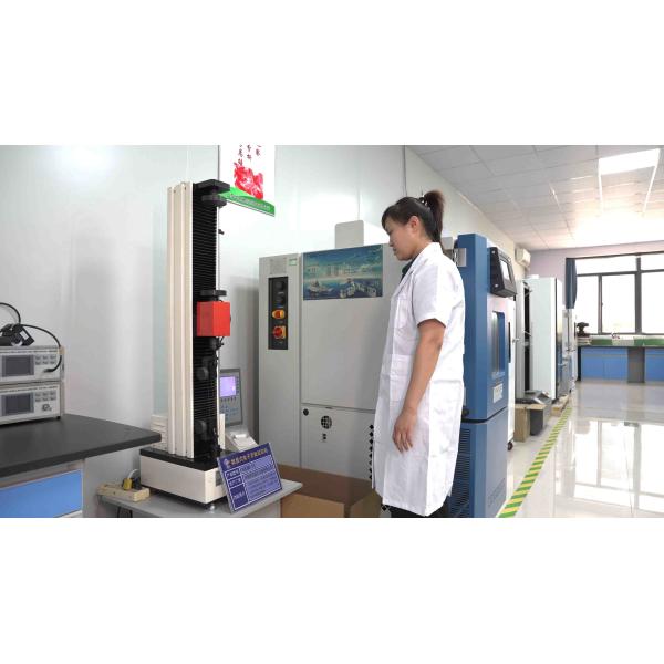 1core Or Multicore SC APC UPC Connectors Fiber Optic Patch Cords Singlemode Supports Wire To End Prefabricated End To End