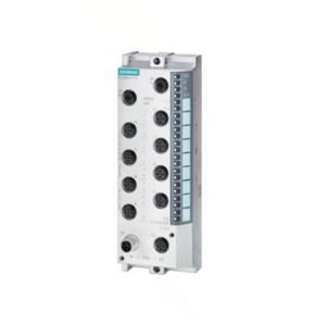 Quality SIEMENS 3RW4047-1BB14 SIMATIC SOFT STARTER MODULE for sale