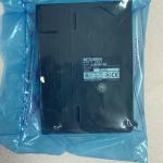 Mitsubishi A1SX80-S2 Programmable Logic Controller INPUT MODULE 24VDC 7MA