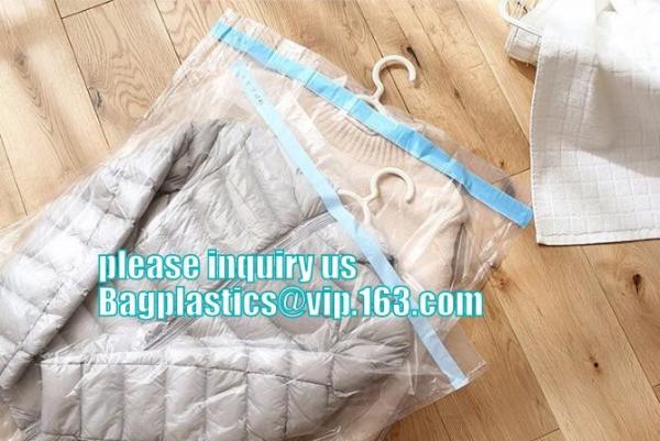 biodegradable Customized Laundry Drawstring Poly Bag Plastic Laundry Bag For Hotel With Own Logo,Poly Plastic Drawstring
