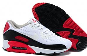 Quality Sport Shoes 2014 Hot Selling Latest Model Max Shoes Sport Shoes Running Shoes for sale