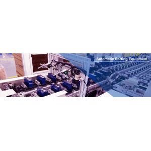 SHENZHEN SHINE WELL POWER TECHNOLOGY CO.,LTD