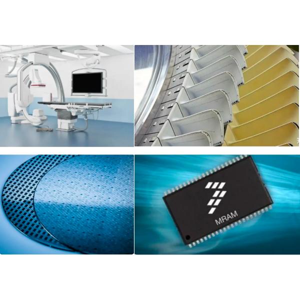 MgO Wafer 111 100 Polished Magnesium Oxide Monocrystal Semiconductor Customized