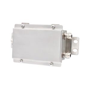 China 4 Load Cell Weight Transmitter Weight Indicating Transmitter on sale