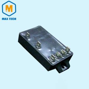 High Temperature Waterproof PCB Liquid Silicon Epoxy Resin Rubber Electronic Components Potting Compound
