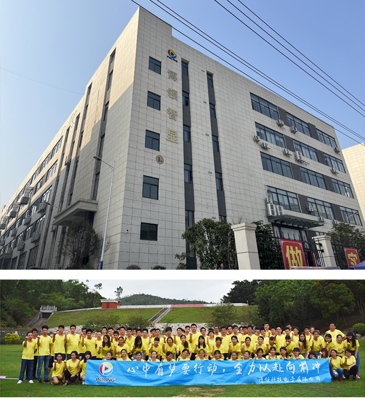 43 Inch Multi Colour Interactive Touch Table with 20 Contact Points and 1 Year Warranty for Education