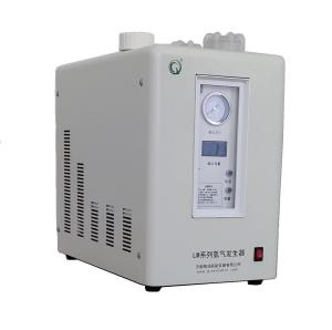 240V Power Supply Portable Oxygen and Hydrogen Generator with Energy-Saving Design