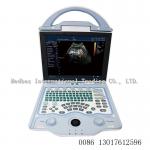 Medical Equipment Full Digital vet veterinary color doppler ultrasound price