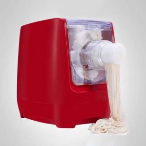 Easy Operated Pasta Making Machine Automatic Noodle Maker