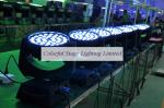 5R Sharpy Beam Moving Head