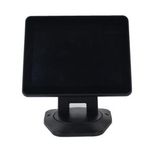 China Hotabel 9.7 Inch Computer LCD Monitor Vesa Mount For Pos System on sale