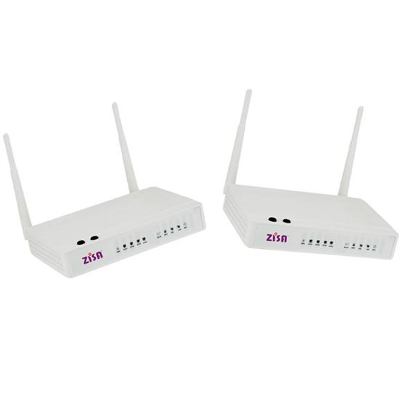 Buy Home Gateway Modem Vdsl 2 Full Gigabit Wireless Broadband Fttb 4fe Router Adsl2+ at wholesale prices
