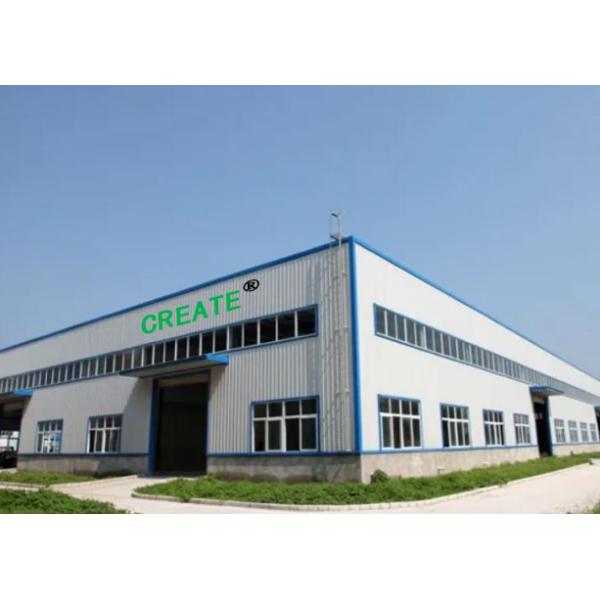 Titanium Shell And Tube Evaporator PVC Marine Oil Cooler Heat Exchanger