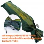 silo bags / Gravel Bags with high quality