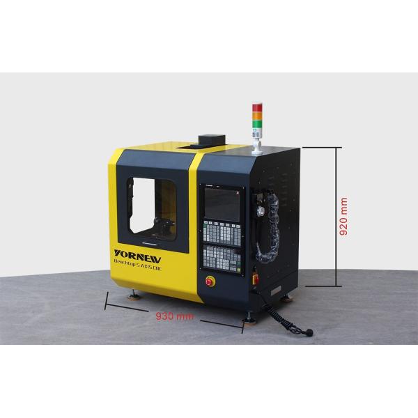 Benchtop 5 Axis, desktop cnc 5 Axis, Compact 5 Axis, educational 5 Axis, prototype 5 Axis, 5 Axis for schools