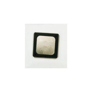 China CPLD Complex Programmable Logic Device Integrated Circuit Chip EPM9560ARC208-10 on sale