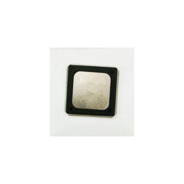 Buy CPLD Complex Programmable Logic Device Integrated Circuit Chip EPM9560ARC208-10 at wholesale prices