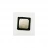 Buy cheap CPLD Complex Programmable Logic Device Integrated Circuit Chip EPM9560ARC208-10 from wholesalers