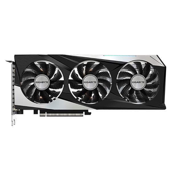 good price 3060T Rtx 3060 12Gb Card Graphic Gaming Msi Ti New Gigabytes Oc Pro