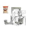 Buy cheap 5-60 Bags/Min Multi Head Weigher Packing Machine 3kw 220v Multi Function from wholesalers