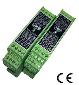 Quality Electronic scale/ Resistance signal/Displacement signal Isolation transmitter for sale