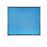 Stand Iboard Interactive Whiteboard 10 touch with No Dust Pollution