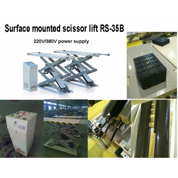surface mounted scissor lift.jpg