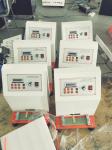 Microcomputer Control Printing Ink Rub Tester For Paper And Paperboard