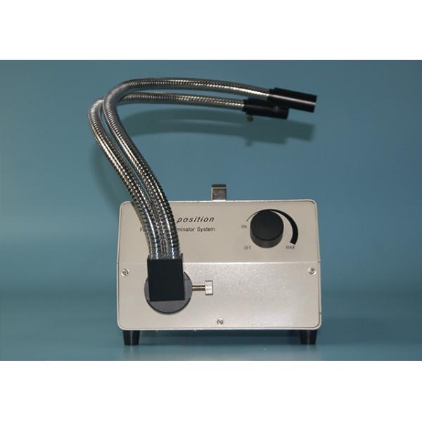 Power 220V Jewellery cold light source With Handle for Convenient Carry FCL-150A