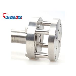 OEM Septic Tank Water Level Meter Sensor APT306