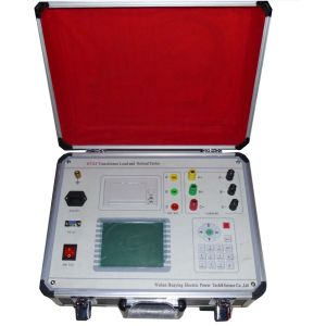 Quality Transformer Load and No-load tester HYKF for sale