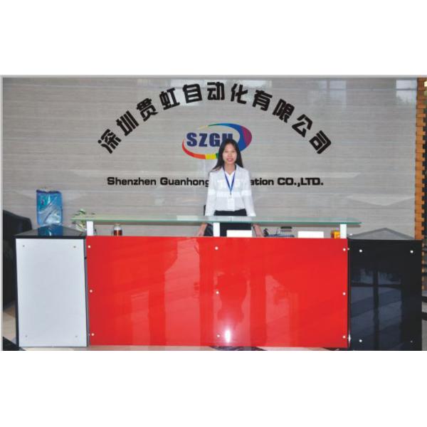 2 Axis CNC Lathe Controller System 64MB Memory For Turnning Machine , High Performance