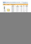 Boring bits;TCT countersink bits;hex shank countersink bits;hinge boring bit