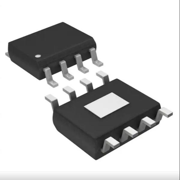 LTC3203EDD LT1172CQ LT1802CS Analog Devices ADI Electronic Ic Chip