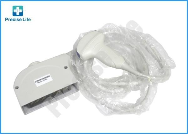 Buy Convex array Mindray 3C5A ultrasound probe FOR Abdominal imaging applications at wholesale prices