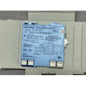 Quality MTL5018 MTL Instruments Proximity Detector Interface for sale