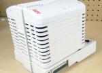 3BSE050198R1 PM866K01 Central_Unit Module AC 800M Controllers Module