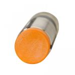 IFM 06H301 Diffuse Reflective Photoelectric Switch IP65 With Background