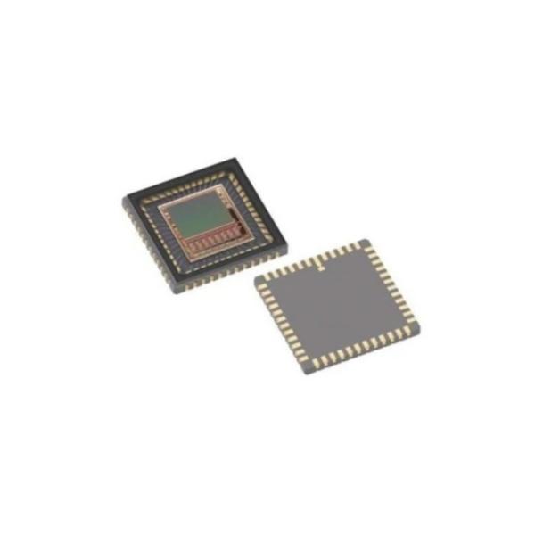 Buy Sensor IC NOIP1FN0300A-QTI CMOS Image Sensor LCC-48 0.3 Megapixels Image Sensors at wholesale prices